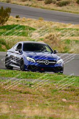 media/Feb-24-2024-Speed Ventures (Sat) [[3a91d549f3]]/Yellow/Session 1/Turn 5/